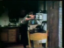 'Memories Within Miss Aggie' screenshot nº 125