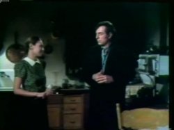 'Memories Within Miss Aggie' screenshot nº 126