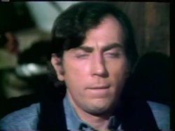 'Memories Within Miss Aggie' screenshot nº 127