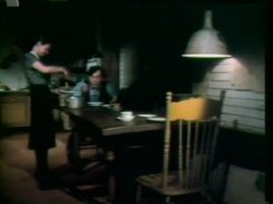 'Memories Within Miss Aggie' screenshot nº 128