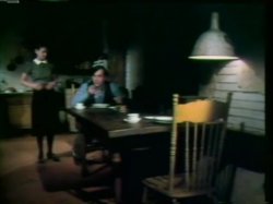 'Memories Within Miss Aggie' screenshot nº 129