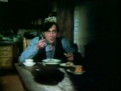 'Memories Within Miss Aggie' screenshot nº 130