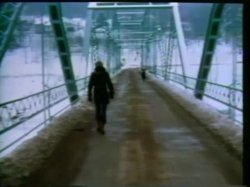 'Memories Within Miss Aggie' screenshot nº 13