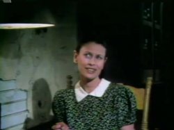 'Memories Within Miss Aggie' screenshot nº 131