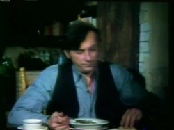 'Memories Within Miss Aggie' screenshot nº 132