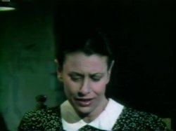 'Memories Within Miss Aggie' screenshot nº 133
