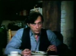 'Memories Within Miss Aggie' screenshot nº 134