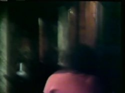'Memories Within Miss Aggie' screenshot nº 135