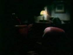 'Memories Within Miss Aggie' screenshot nº 136