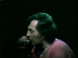 'Memories Within Miss Aggie' screenshot nº 137