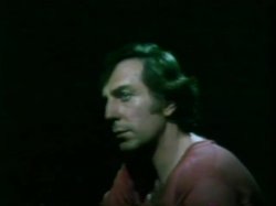 'Memories Within Miss Aggie' screenshot nº 138