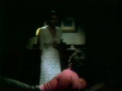 'Memories Within Miss Aggie' screenshot nº 140