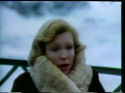 'Memories Within Miss Aggie' screenshot nº 14