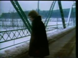 'Memories Within Miss Aggie' screenshot nº 15