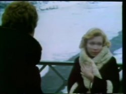 'Memories Within Miss Aggie' screenshot nº 16