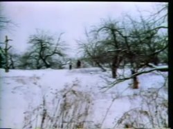 'Memories Within Miss Aggie' screenshot nº 17