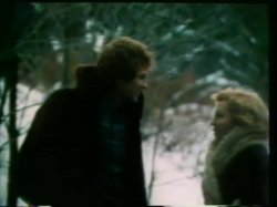 'Memories Within Miss Aggie' screenshot nº 19