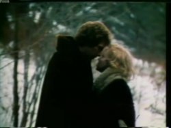 'Memories Within Miss Aggie' screenshot nº 20