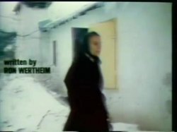 'Memories Within Miss Aggie' screenshot nº 2