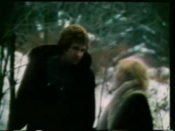 'Memories Within Miss Aggie' screenshot nº 21