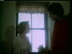 'Memories Within Miss Aggie' screenshot nº 23