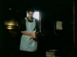 'Memories Within Miss Aggie' screenshot nº 3