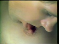 'Memories Within Miss Aggie' screenshot nº 32