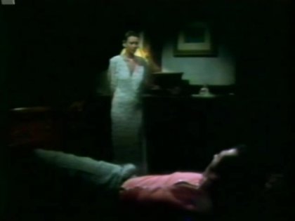 Scene 5