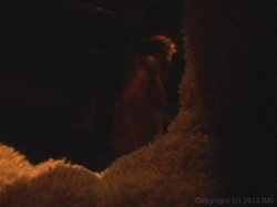 Captura de 'Filthy's Peepin' Tom 2' nº 5