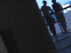 Captura de 'Filthy's Peepin' Tom 2' nº 6