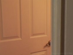 Captura de 'Filthy's Peepin' Tom 2' nº 129
