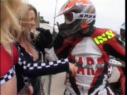 Captura de 'Rocco...Super Moto Hard Sfida Finale' nº 76