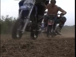 Captura de 'Rocco...Super Moto Hard Sfida Finale' nº 8