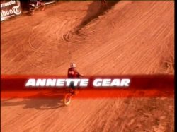 Captura de 'Rocco...Super Moto Hard Sfida Finale' nº 1
