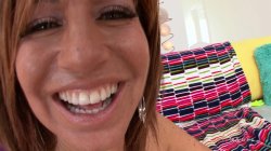 'Kinky Anal MILFs 5' screenshot nº 140