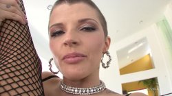 'Kinky Anal MILFs 5' screenshot nº 64