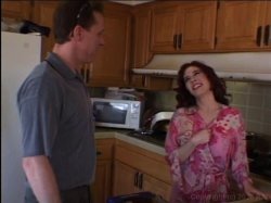 'Cum To Mommy' screenshot nº 6