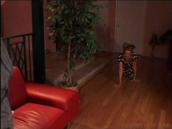 'Cum To Mommy' screenshot nº 110