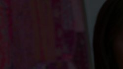 Captura de 'V-Girls Next Door X-Cut 3' nº 53