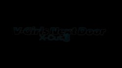 Captura de 'V-Girls Next Door X-Cut 3' nº 1