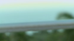 Captura de 'V-Girls Next Door X-Cut 3' nº 18
