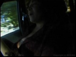 Captura de 'Hairy Honies 8' nº 48