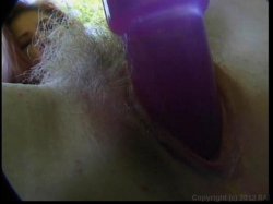 Captura de 'Hairy Honies 8' nº 135