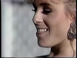 Captura de 'Girl Power Number 12' nº 135