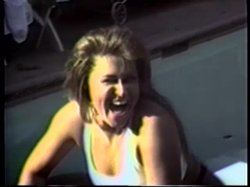 Captura de 'Girl Power Number 12' nº 37