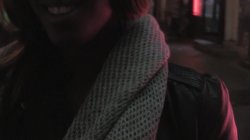 Captura de 'Black Sluts Crave BBC' nº 45