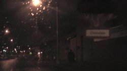 Captura de 'Black Sluts Crave BBC' nº 47