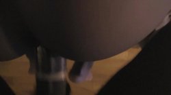 Captura de 'Black Sluts Crave BBC' nº 78