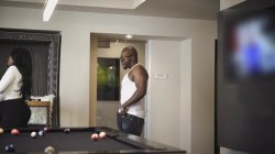 Captura de 'Black Sluts Crave BBC' nº 93