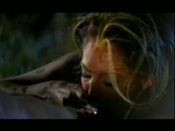 Captura de 'Sky Uncensored' nº 85